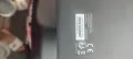 ICYBOX IB-2913MCL-C31 :: Докинг и клонинг станция за M.2 NVMe SSD and 2.5"/3.5" SATA SSD/HDD, USB , снимка 2