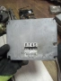 Компютър, ECU , MAZDA 323 , RF4S18881C , 2758005792 , снимка 1