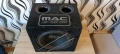 Бас каса Mac Audio MP BOX 300 , снимка 2