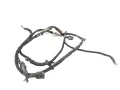 Положителен кабел на акумулатора за Volvo C30 1.6 TDI (2012) 30752629 OEM, снимка 1