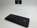 #MLgroup предлага:   #Xiaomi Redmi 14C 256GB / 8GB RAM Dual-SIM, втора употреба, снимка 1
