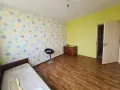ТРИСТАЕН АПАРТАМЕНТ, В КВ. ВЪЗРАЖДАНЕ, ГРАД ХАСКОВО, снимка 8