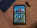 Amazon Fire HD 10 (7th Gen) – 10.1", снимка 9