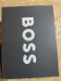Hugo Boss - 46 номер, снимка 5