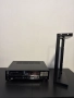 Technics - Panasonic SV-3500 , снимка 6