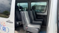 Mercedes-Benz Sprinter 2.2CDI , снимка 11
