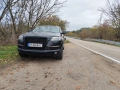 Audi Q7 3.0 TDI , снимка 9