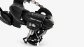 Focus Whistler 26" Shimano – планинско колело + възможност за custom стикери, снимка 3