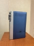 SONY TPS-L2 Walkman Guardians of the Galaxy, снимка 6