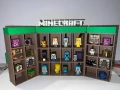 Майнкрафт кутии за играчки , снимка 3