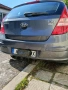 Продавам поддържан Hiunday I 30 -LPG , снимка 2