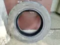 Продавам 4 броя летни 225/60 R18 104W Hankook Ventus S1Evo SUV, BMW хомологация., снимка 10