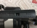 Спинингова макара SHIMANO SUPER AERO 4000 GTM, снимка 3
