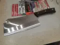 САТЪР 31Х10СМ 1707261946H2E7R, снимка 3