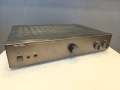 Стерео Усилвател Rotel RA-935BX С проблем, снимка 1