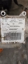 Централа Airbag 5WK4 2908 Peugeot 307 SW 2.0HDI - 90к.с., снимка 2