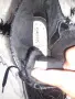 Кецове geox 38 номер , снимка 3