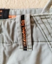 100% Оригинални страхотни мъжки къси карго панталони SUPERDRY! , снимка 4