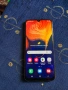Samsung galaxy A 50, снимка 1