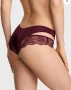 Чисто нови бикини Victoria's Secret. , снимка 2