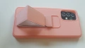 Samsung Galaxy A23 - Samsung SM-A236 калъф case , снимка 2