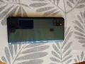 Телефон GSM Samsung A21, снимка 3
