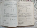Сборник рецепти за ученическите столове + подарък, снимка 3