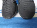 Оригинални маратонки Under Armour hovr phantom3 № 47.5 стелка 31см , снимка 7