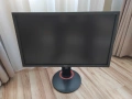 Монитор Acer XF240H, снимка 1