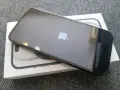 Iphone 15,128 gb ,Гаранция, снимка 6
