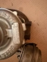 Турбо за Audi A6 C5 ,SKODA SUPERB  2.5 TDI 150 к.с., № 059145701K, снимка 2