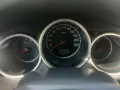 Хонда джас 1.2 бензин - газ, снимка 9