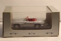 1/43 ДИЛЪРСКИ  МОДЕЛ MERCEDES BENZ 300 SL  КОЛИЧКА, снимка 1