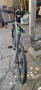 Sprint mtb колело, снимка 2