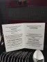 Луксозен комплект прибори за хранене SBS Solingen (Модел 4700 Stuttgart) – 23/24 карата, 70 части, снимка 5