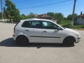 На части VW Polo IV /9N. 1.2 /6V /54 к.с, снимка 7