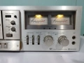 Sony TC-K96R Stereo Cassette Deck, снимка 5