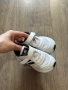 Детски маратонки Adidas , снимка 4