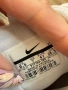 Оригинални сникърси Nike Air Max 97 Ultra! 41 н, снимка 9