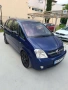 Opel Meriva , снимка 1