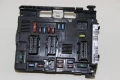 BSM модул Citroen C3 I (2002-2010г.) 9650618480 BSM B3 9650618480-00 BSM-B3 T118470003 K, снимка 1