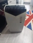 Мобилен климатик Bosch 9000 , снимка 1