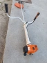 косачка stihl fs 450, снимка 5