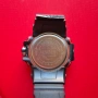 CASIO G-CHOCK. , снимка 2