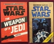 Star Wars, GoT, LoTR, Marvel, Avengers, Batman, Movies - 23 книги, снимка 6