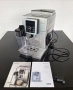 Кафемашина Delonghi Cappuccino , снимка 1
