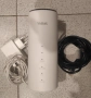 5G рутер за мобилен интернет със сим карти на Yetel, снимка 1