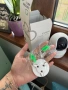 Wi-Fi Smart Camera - Бебефон нова никога не използвана , снимка 3