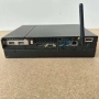 • Модулен мини компютър Acer Veriton N6640G/Intel Core i5-6400T/8GB RAM/256GB SSD/PCIe слот, снимка 2