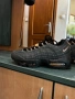 Nike Air Max 95, снимка 2